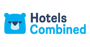 hotelcompined